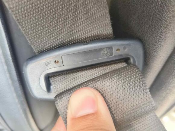 [义乌·贵H] 二手吉利汽车远景X32017款 1.5L 自动尊贵型