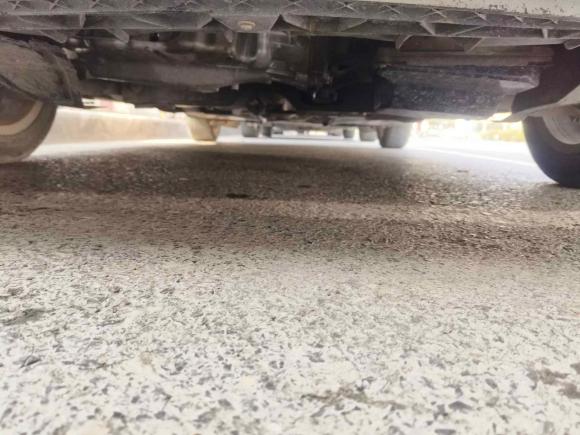 [西安·陕A] 二手大众桑塔纳2015款 浩纳 1.6L 自动舒适型