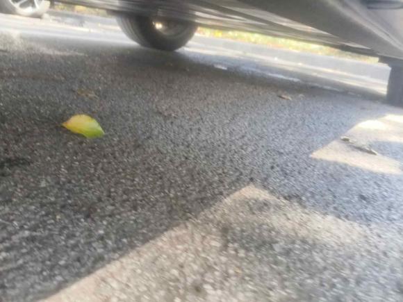 [上海·沪A] 二手蔚来蔚来ES62023款 75kWh