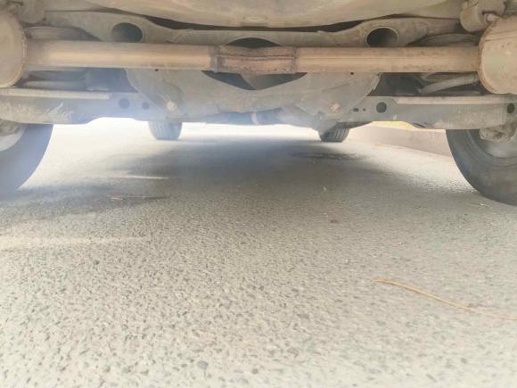 [青岛·鲁U] 二手比亚迪宋2016款 2.0TID 自动豪华型