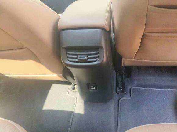 [嘉兴·沪E] 二手别克别克GL62021款 323T 轻混动互联豪华型