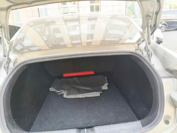 [上海·沪A] 二手小鹏小鹏P72022款 625E