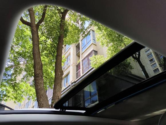 [上海·沪C] 二手大众途观2016款 300TSI 自动两驱豪华版