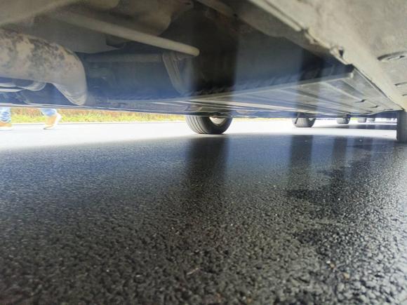 [合肥·皖A] 二手起亚起亚K32016款 1.6L 自动GL