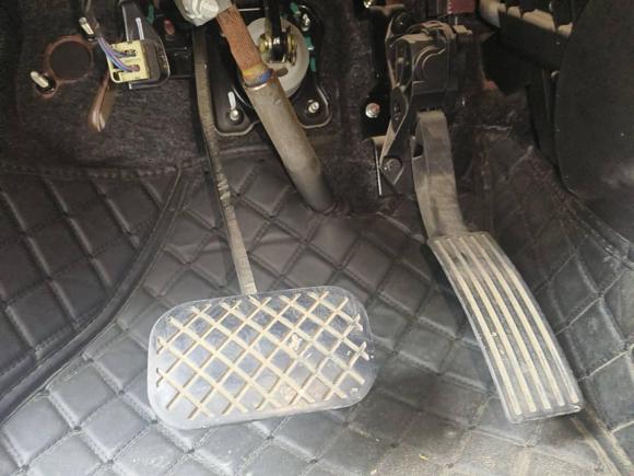 [济南·鲁J] 二手宝骏宝骏RS-32020款 1.5L CVT 24小时在线精英型