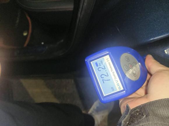 [南昌·赣M] 二手领克领克062020款 1.5T 耀Halo