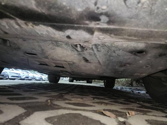 [成都·川A] 二手讴歌讴歌CDX2016款 1.5T 两驱尊享版