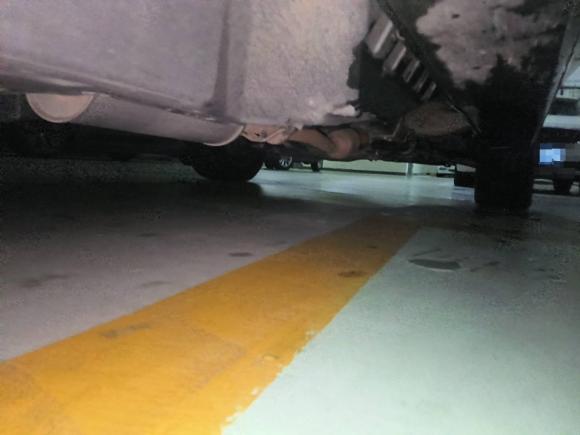 [合肥·皖A] 二手哈弗哈弗H62018款 蓝标 运动版 1.5T 自动两驱精英型