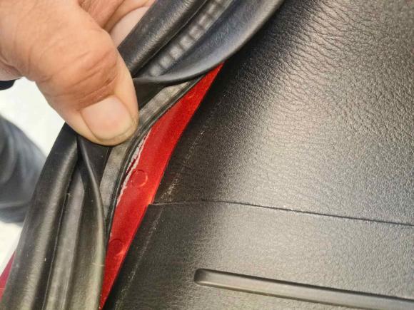 [南京·苏A] 二手马自达马自达CX-42018款 2.0L 自动两驱蓝天品位版