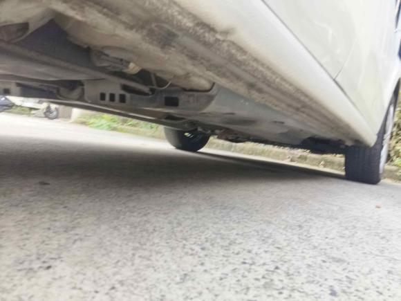 [宁波·浙B] 二手大众Polo2016款 1.6L 自动舒适型