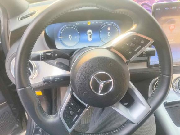 [青岛·鲁B] 二手腾势腾势X2020款 PHEV旗舰版