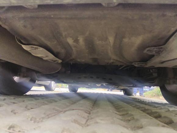 [杭州·浙A] 二手斯柯达明锐2015款 1.6L 自动逸杰版