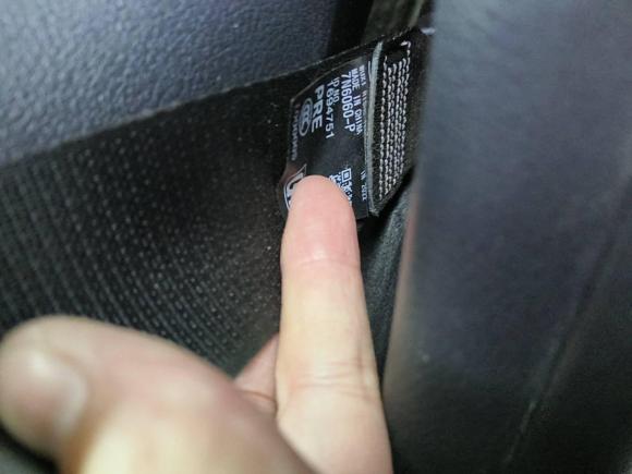 [合肥·皖A] 二手丰田RAV4荣放2022款 2.0L CVT四驱尊贵版