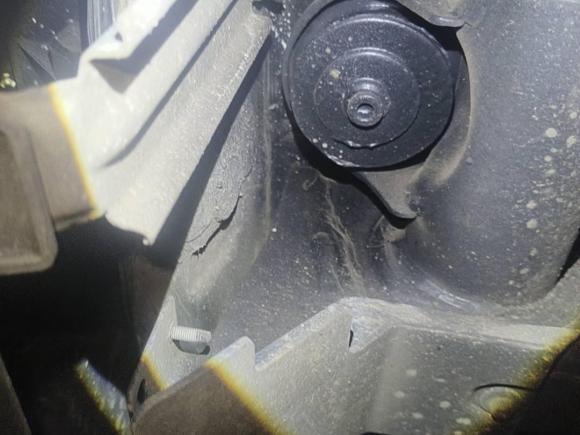 [深圳·粤B] 二手奔驰奔驰G级AMG2020款 AMG G 63 暗影之翼特别版