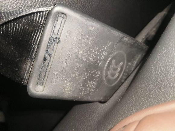 [武汉·鄂A] 二手讴歌讴歌RDX2019款 2.0T 尊享版 国VI