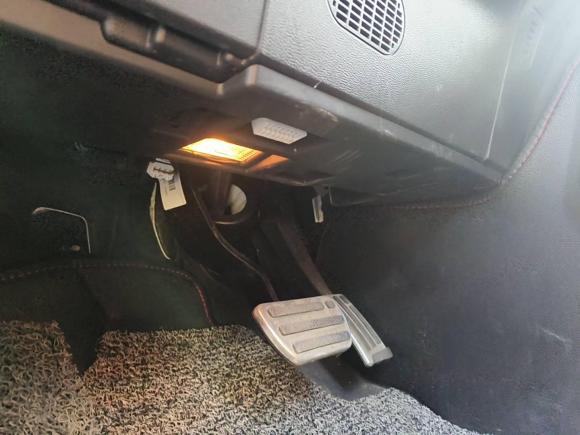 [湖州·浙E] 二手魏牌魏牌 VV52017款 2.0T 旗舰型