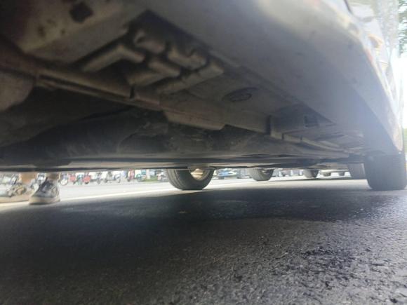 [嘉兴·浙F] 二手丰田雷凌2021款 双擎 1.8H E-CVT豪华版