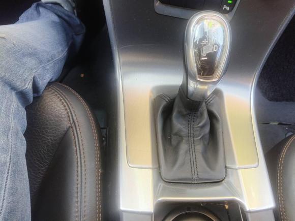 [苏州·苏E] 二手沃尔沃沃尔沃XC602013款 T5 舒适版