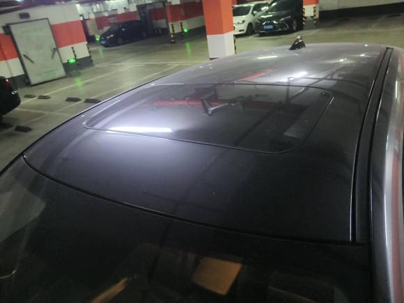 [南通·苏F] 二手马自达马自达CX-52020款 改款 2.0L 自动两驱智慧型