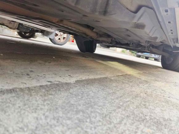 [台州·浙J] 二手Jeep大指挥官2018款 2.0T 四驱尊享导航版 国V