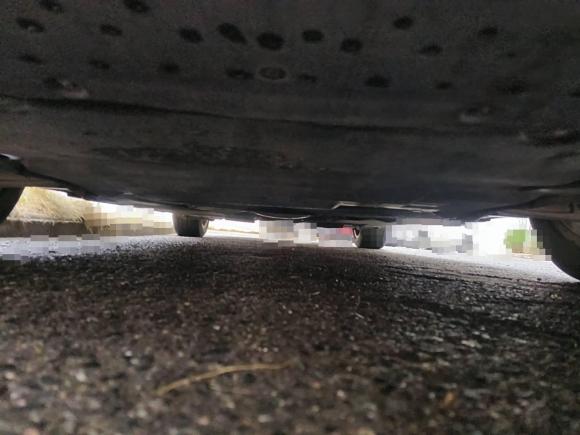 [芜湖·皖B] 二手奥迪奥迪A4L2013款 35 TFSI 自动技术型