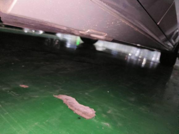 [常州·苏D] 二手奔驰奔驰C级2015款 C 200 旅行轿车