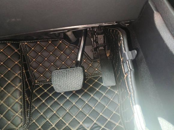 [成都·川A] 二手奔驰奔驰A级2019款 A 180 L 运动轿车