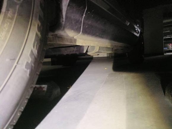 [青岛·鲁B] 二手长安长安CS752016款 1.8T 自动精英型 国IV