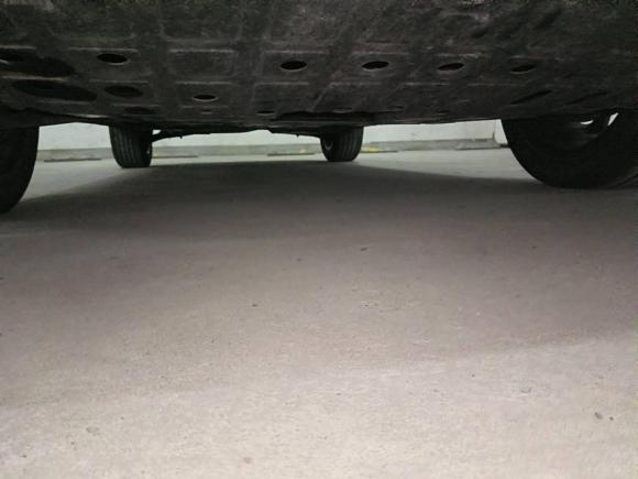 [上海·苏U] 二手长安欧尚长安欧尚X5 PLUS2023款 1.5T DCT智趣AI版