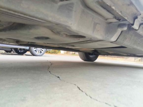 [无锡·苏B] 二手奥迪奥迪Q52017款 40 TFSI 舒适型