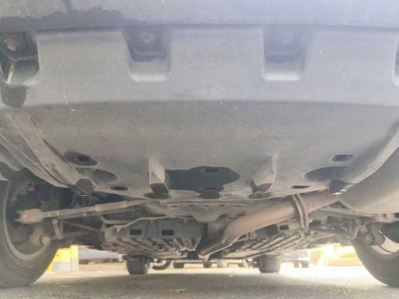 [广州·粤A] 二手丰田凯美瑞2012款 尊瑞 2.5HG 豪华版