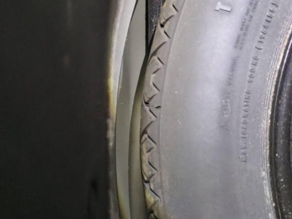 [杭州·浙A] 二手DSDS 62016款 1.6T 豪华版THP160