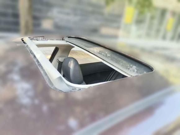 [西安·陕A] 二手起亚起亚K32013款 1.6L 自动GLS