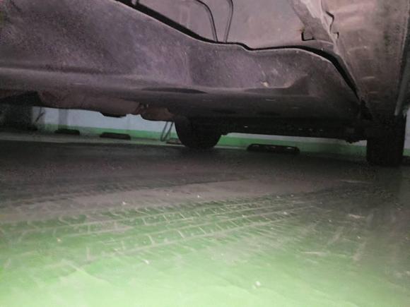 [嘉兴·浙F] 二手别克别克GL82023款 改款 陆上公务舱 豪华型