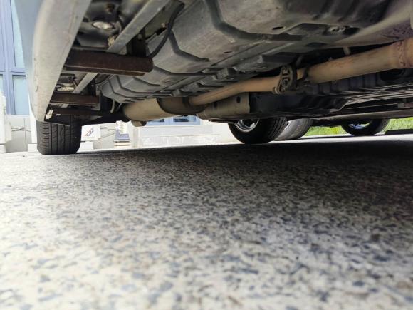 [宁波·浙B] 二手雷克萨斯雷克萨斯RX经典2013款 270 精英版