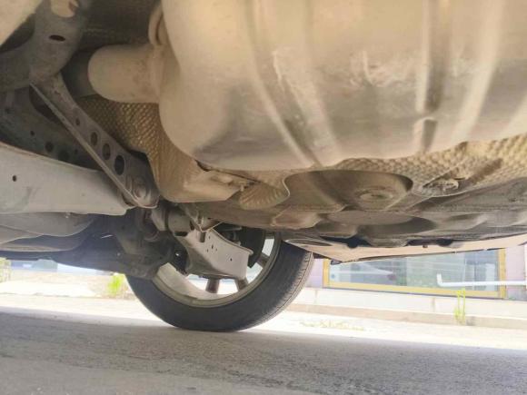 [嘉兴·浙F] 二手大众速腾2017款 230TSI 自动舒适型