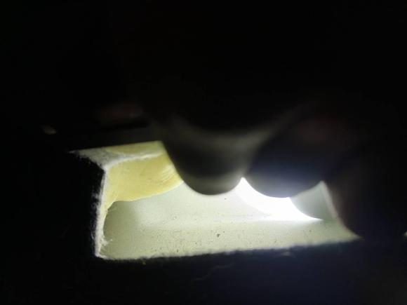 [成都·川F] 二手名爵MG52022款 180DVVT CVT青春豪华版