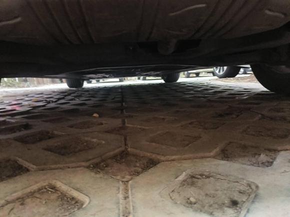 [成都·川G] 二手奔驰奔驰A级2021款 A 200 L 运动轿车时尚型