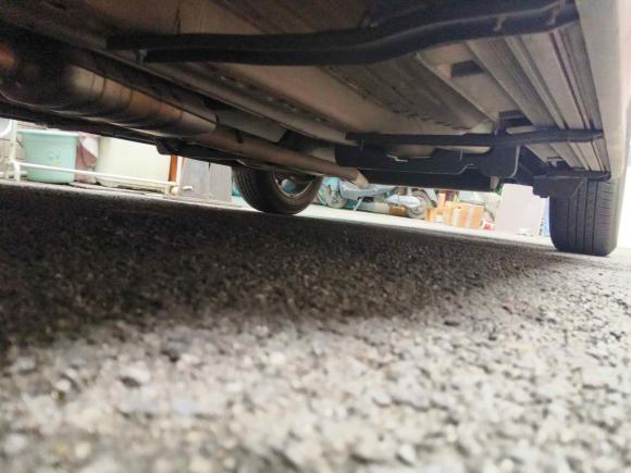 [成都·川A] 二手雪佛兰创酷2018款 330T 自动两驱精英型