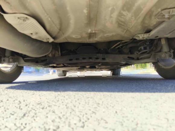 [芜湖·皖B] 二手大众宝来2019款 1.5L 自动精英型