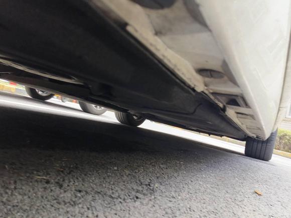 [上海·沪J] 二手奥迪奥迪A6L2014款 TFSI 标准型