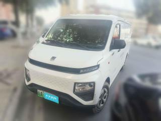 远程远程星享V2022款 星享V6E长轴国轩41.93kWh