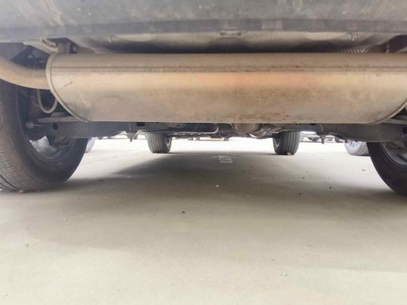 [西安·晋H] 二手长安长安CS75PLUS2020款 1.5T 自动豪华型