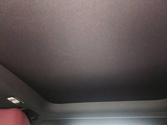 [青岛·鲁U] 二手吉利汽车缤越2021款 1.5TD DCT星耀版