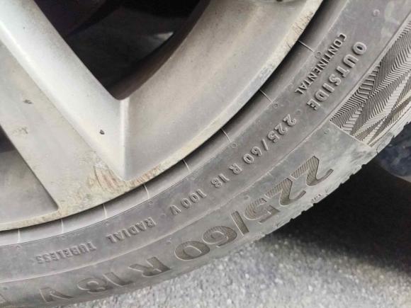 [上海·浙B] 二手吉利汽车博越2016款 1.8TD 自动智慧型