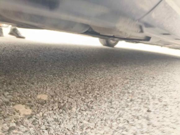 [南通·苏F] 二手大众迈腾2013款 1.8TSI 豪华型