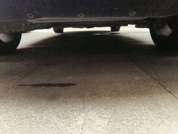 [苏州·苏E] 二手菲亚特致悦2014款 1.4T 自动运动版