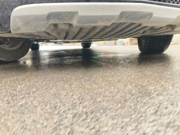 [金华·浙G] 二手奔驰奔驰R级2017款 R 320 4MATIC 商务型臻藏版