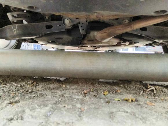 [佛山·湘D] 二手丰田雷凌2019款 185T CVT豪华版 国VI