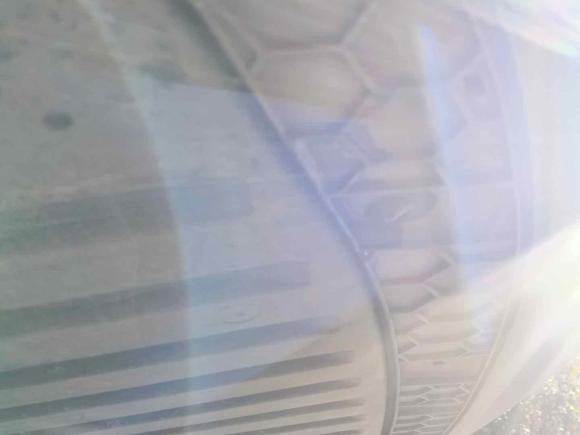 [杭州·浙A] 二手大众ID.4 X2021款 Pro 极智长续航版